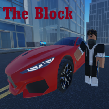 The Block (V0.1)