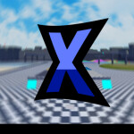 Project Adventure X (Game-play Test Demo)