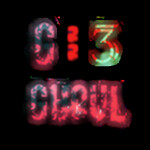 [G:3] Ghoul Main Hub