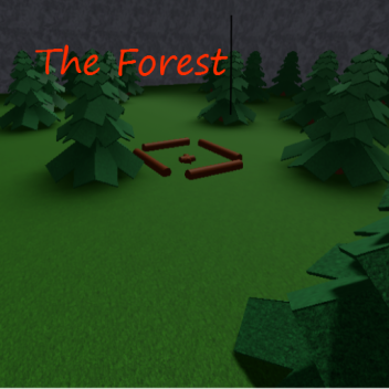 (Story)Forest