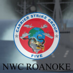 [CSG-5] NWC Roanoke