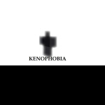 Kenobhobia