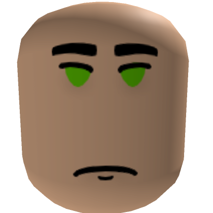 ✓ John Doe's Name Tag  Roblox Item - Rolimon's