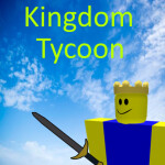 Kingdom Tycoon (New)