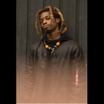 ✵Denzel Curry✵