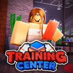 📋 Training Center 