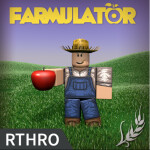  Farmulator