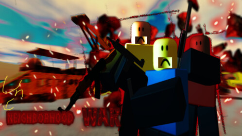 Roblox Card Gear Wars! - Roblox