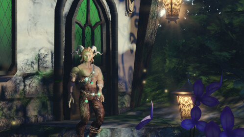 The mythical guardians. The mythical guardians. The mythical guardians. The mythical guardians. The mythical guardians.