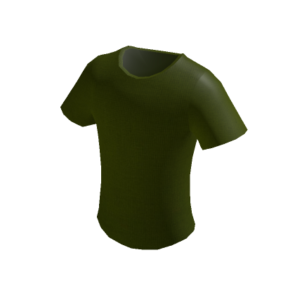 T-shirt Png roblox in 2023  Free t shirt design, Aesthetic t