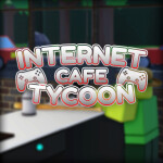 Internet Cafe Tycoon [Beta]