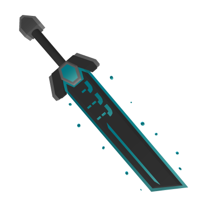 Russo’s Sword of Truth - Roblox