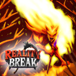 Reality Break [BETA]