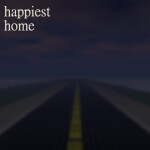 Happiest Home