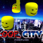 OOF CITY