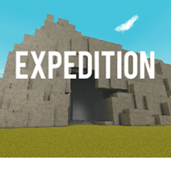 [WINTER] Expedition v4.3