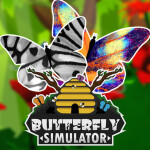 TESTING - Butterfly Simulator (BETA)