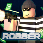 Robber (Experimental)