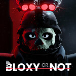 Bloxy Or Not