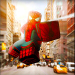 Marvel’s Spider-Man: Miles Morales [PRE- RELEASE]