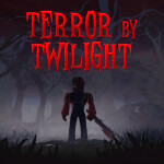 Terror by Twilight