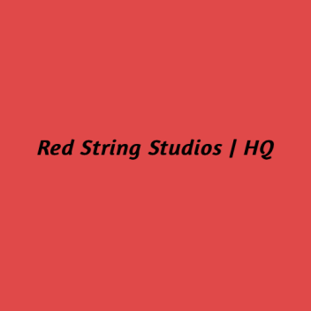 Red String | Head Quarters 