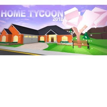 home tycoon