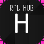 [RFL] Place Hub