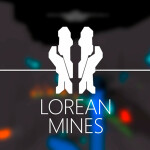 [FREE VIP SERVERS] Loreniaos Mines