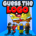 Guess The Logo!