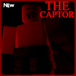 👹 CHAPTER 1 [HORROR] THE CAPTOR | OPEN BETA