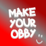 Make Your Obby