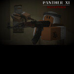 PANTHER XI