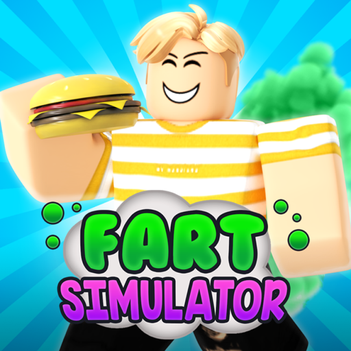 Roblox Fart Simulator Codes (January 2024)