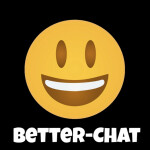 BetterChat V1 [deprecated]