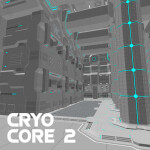 Cryo Core 2