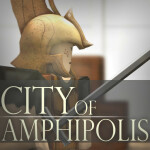 City of Amphipolis