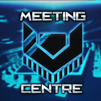 OO : Meeting Centre