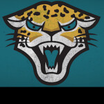 (RFL) EverBank Field -Jacksonville Jaguars-