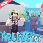 Freeze Tag Extreme