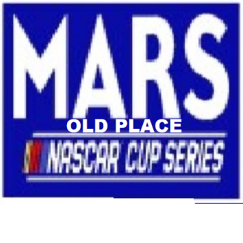 MAR Cup Series Race Hub (old)