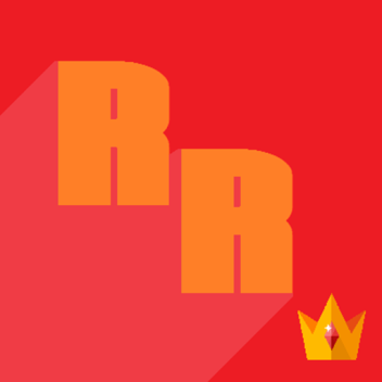 Roblox Royale™ [Alpha]