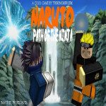 Naruto: Path of the Ninja [Inactive Roles Reset]