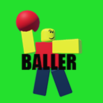 Baller Battle [BALLER]