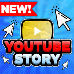YouTube 🌟 (STORY)