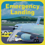 ✨ Emergency Landing [Beta]