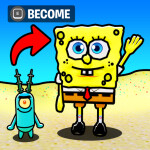 Spongebob RP Game