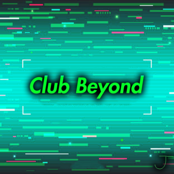 [NEW] Club Beyond