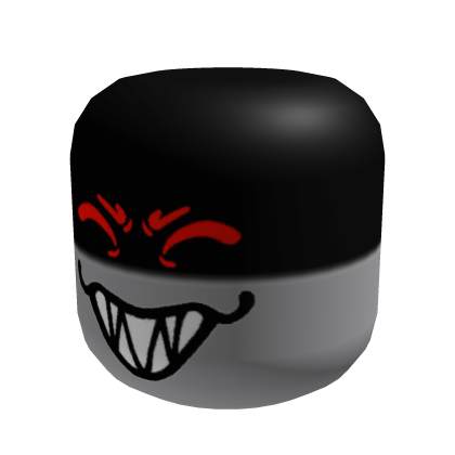 SHADED Mischievous Beetle [pest ] - Roblox