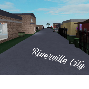 Riverville